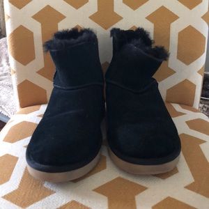 Koolaburra by UGG boots